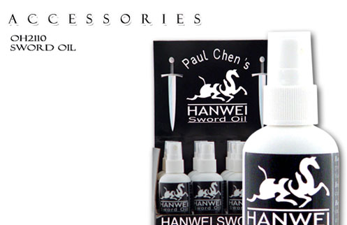 foto Olej v rozpra�ova�i